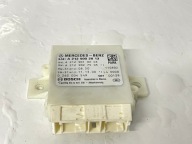 MERCEDES E classe W212 modulo parcheggio PDC A2129002813