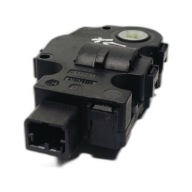 motor fütések BMW X5 E70 3.0 D 929888G