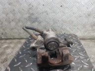 caliper brake right rear part rear MAZDA 3 II 2010 1.6 B