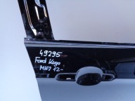door right front FORD KUGA MK2 12- NR 49295