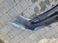 bumper front front JAGUAR S-TYPE 04-09 XR83-17C831