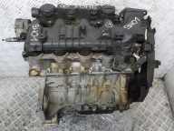 PEUGEOT 207 208 308 CITROEN engine 1.6 HDI 9H01