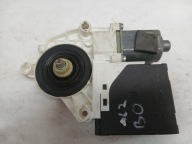 mini motor windows AUDI A3 8P 8P0959801E LP