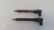 injector 2,2 CDI 6480700287 Mercedes