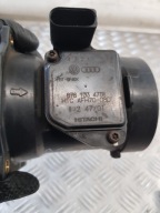 flow meter 078133471E AUDI A6 C5 2.4B