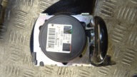 tension belt left front AUDI A3 8P CABRIO 8P7857705E