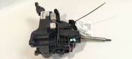páčka změny převodů M1TP-7K004-CB3ZHE FORD PUMA MK2