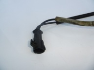 Sensor STUKOWY VOLVO S80 II V70 III 2.5 T