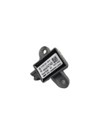 Crashsensor Drucksensor MERCEDES W204 A2048210651