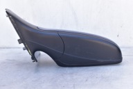 mirror left 5 PIN OPEL ASTRA H 2004-2014 13253338 EU