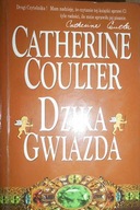 Dzika gwiazda - Catherine Coulter