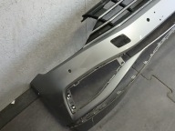 Stoßstange vorne VW PASSAT B8 LIFT 3G