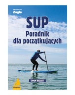 SUP poradnik dla początkujących