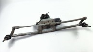 wiper mechanism front RENAULT KANGOO and LIFT