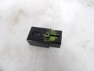 Skoda OE 5Q0035724