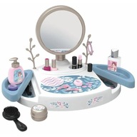 Smoby Studio krásy Toaletní stolek s příslušenstvím