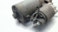 starter 9647982880 PEUGEOT 207