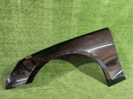 fender front left front AUDI A4 B9 LIFT 19- NR.B727