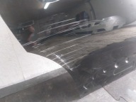Tür heck rechts OPEL GRANDLAND