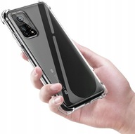 ETUI ANTI-SHOCK DO XIAOMI MI 10T 5G / 10T PRO 5G