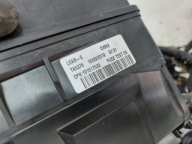 VOLVO XC40 D3 2.0 D bundle komory of the engine left 32200334