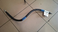 Batteriemanagement Sensor kabel Renault 4 296772393R