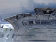 front bumper front SEAT CORDOBA colour LC9Z