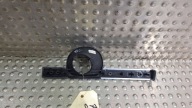 DEKOR modanatura Copri STACYJKI 7L5035793 PORSCHE CAYENNE e 7L