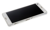 Sony Xperia Z3 Compact dotyk wyświetlacz ORYG