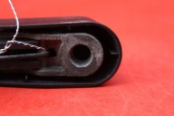 wischerarm heck RENAULT MEGANE 3 III 5D HB 08-14