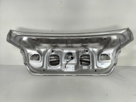 HECKKLAPPE HECK RENAULT TALISMAN 16- SDN