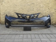 TOYOTA RAV 4 RAV4 13- front bumper