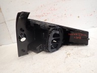 light rear part rear left DACIA DUSTER III 2024- 265559174