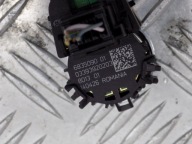 BMW G01 G02 button switch START STOP 6835090
