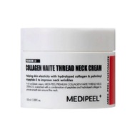 Krém na krk a dekolt Medi-Peel Premium Collagen Naite Thread Neck Cream