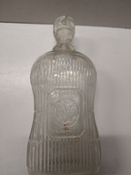 Butelka szklana Schutz Marke ESG