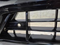 VOLVO XC60 II 2 R-design LIFT 21- bumper front front 4XPDC SPR 32296893