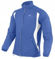 Y1050 NIKE KURTKA wiatrówka bluza dzieci. 152-158