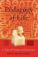 Pedagogy of Life: A Tale of Names and Literacy