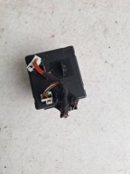 MERCEDES ignition A2079052600