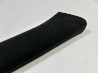 side cover panel slupka A right right alcantara Dodge Durango 2021
