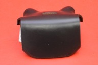 airbag autisti EHM102040LNF LAND ROVER FREELANDER 1 e