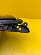 light right Renault Clio 5 V Lift Full Led 260103507R