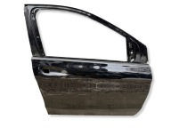 Mercedes B W246 W242 door front right front front