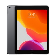Tablet Apple iPad (7th Gen) A2197 10,2" 3 GB 128 GB E523T