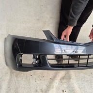 HONDA ACCORD VII 7 02-05 bumper front front
