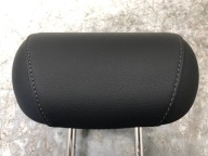 rest KANAPY rear part L/P leather OPEL INSIGNIA B