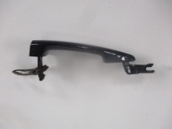 handle door BMW X5 F15