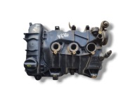 COPERCHIO PUNTERIE Peugeot 208 2013 9806820880