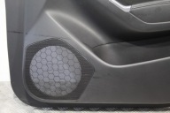 side door right front MAZDA CX5 KD LIFT